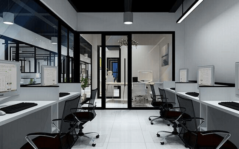 辦公室消防改造需要注意的細(xì)節(jié)問題 專業(yè)辦公室裝修公司